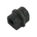 Coussinet de palier, stabilisateur SBS-1003 Kavo parts