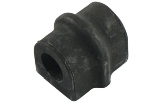 Coussinet de palier, stabilisateur SBS-1003 Kavo parts