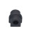 Coussinet de palier, stabilisateur SBS-1003 Kavo parts, Vignette 2