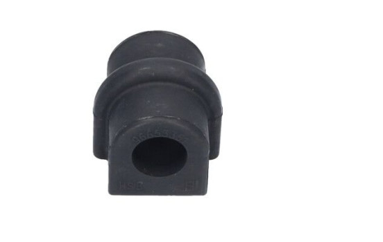 Coussinet de palier, stabilisateur SBS-1003 Kavo parts, Image 2