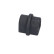 Coussinet de palier, stabilisateur SBS-1003 Kavo parts, Vignette 3