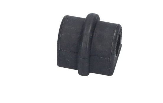 Coussinet de palier, stabilisateur SBS-1003 Kavo parts, Image 3