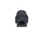 Coussinet de palier, stabilisateur SBS-1003 Kavo parts, Vignette 4