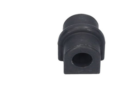 Coussinet de palier, stabilisateur SBS-1003 Kavo parts, Image 4