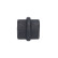 Coussinet de palier, stabilisateur SBS-1003 Kavo parts, Vignette 5