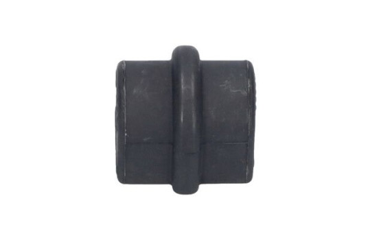 Coussinet de palier, stabilisateur SBS-1003 Kavo parts, Image 5