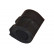 Coussinet de palier, stabilisateur SBS-1005 Kavo parts