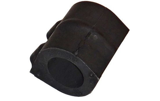 Coussinet de palier, stabilisateur SBS-1005 Kavo parts
