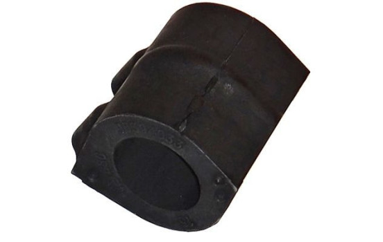 Coussinet de palier, stabilisateur SBS-1005 Kavo parts, Image 2