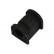 Coussinet de palier, stabilisateur SBS-1007 Kavo parts
