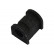 Coussinet de palier, stabilisateur SBS-1007 Kavo parts, Vignette 2