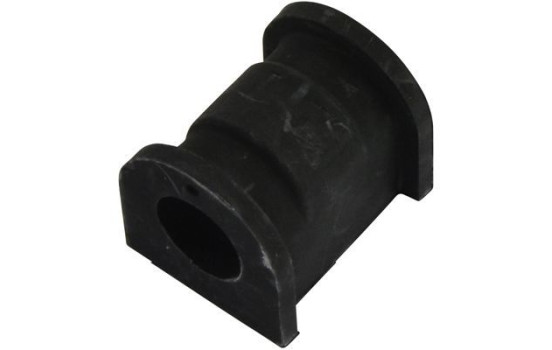 Coussinet de palier, stabilisateur SBS-1007 Kavo parts, Image 2