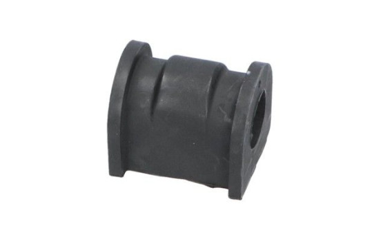 Coussinet de palier, stabilisateur SBS-1008 Kavo parts, Image 3