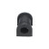 Coussinet de palier, stabilisateur SBS-1008 Kavo parts, Vignette 4