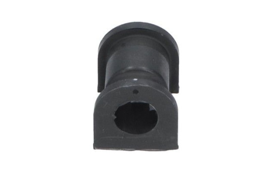 Coussinet de palier, stabilisateur SBS-1008 Kavo parts, Image 4