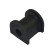 Coussinet de palier, stabilisateur SBS-1009 Kavo parts