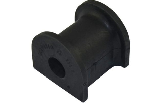 Coussinet de palier, stabilisateur SBS-1009 Kavo parts, Image 2