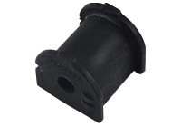 Coussinet de palier, stabilisateur SBS-1010 Kavo parts