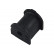 Coussinet de palier, stabilisateur SBS-1010 Kavo parts