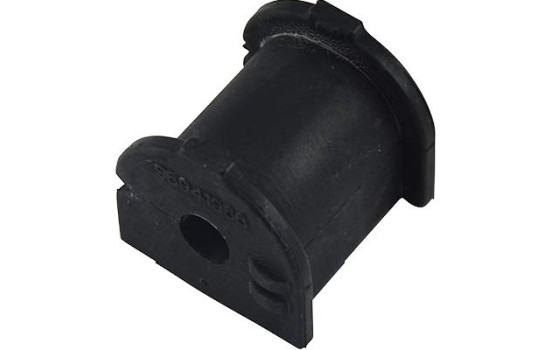 Coussinet de palier, stabilisateur SBS-1010 Kavo parts