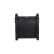 Coussinet de palier, stabilisateur SBS-1010 Kavo parts, Vignette 2
