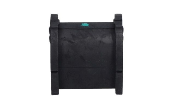 Coussinet de palier, stabilisateur SBS-1010 Kavo parts, Image 2