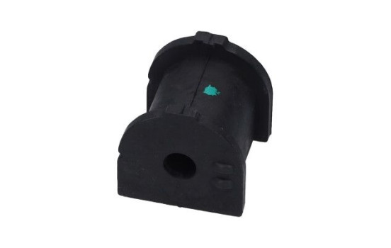 Coussinet de palier, stabilisateur SBS-1010 Kavo parts, Image 3