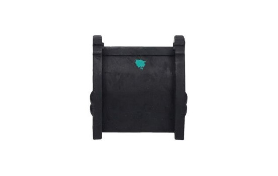Coussinet de palier, stabilisateur SBS-1010 Kavo parts, Image 4