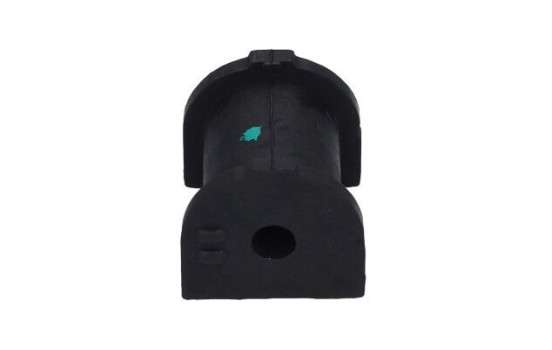 Coussinet de palier, stabilisateur SBS-1010 Kavo parts, Image 5