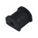 Coussinet de palier, stabilisateur SBS-1012 Kavo parts