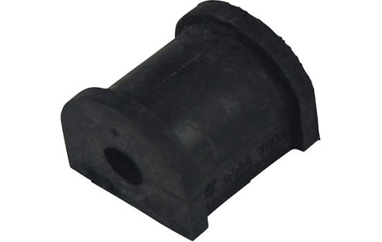Coussinet de palier, stabilisateur SBS-1012 Kavo parts