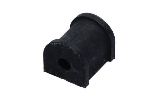 Coussinet de palier, stabilisateur SBS-1012 Kavo parts, Image 2