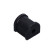 Coussinet de palier, stabilisateur SBS-1012 Kavo parts, Vignette 3