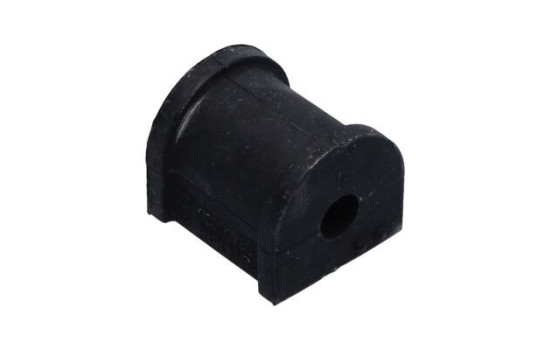 Coussinet de palier, stabilisateur SBS-1012 Kavo parts, Image 3