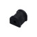 Coussinet de palier, stabilisateur SBS-1012 Kavo parts, Vignette 4