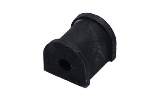 Coussinet de palier, stabilisateur SBS-1012 Kavo parts, Image 4