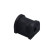 Coussinet de palier, stabilisateur SBS-1012 Kavo parts, Vignette 5
