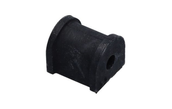 Coussinet de palier, stabilisateur SBS-1012 Kavo parts, Image 5