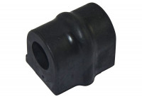 Coussinet de palier, stabilisateur SBS-1013 Kavo parts