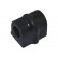 Coussinet de palier, stabilisateur SBS-1013 Kavo parts