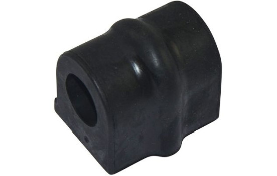 Coussinet de palier, stabilisateur SBS-1013 Kavo parts
