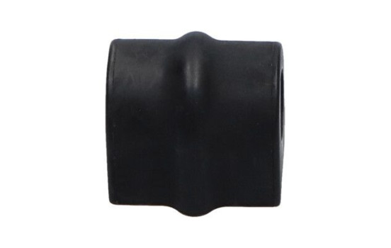 Coussinet de palier, stabilisateur SBS-1013 Kavo parts, Image 2