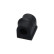 Coussinet de palier, stabilisateur SBS-1013 Kavo parts, Vignette 3
