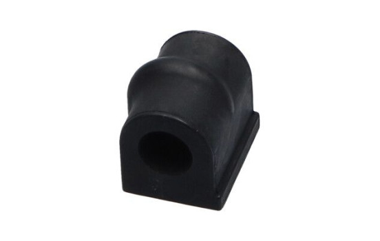 Coussinet de palier, stabilisateur SBS-1013 Kavo parts, Image 3