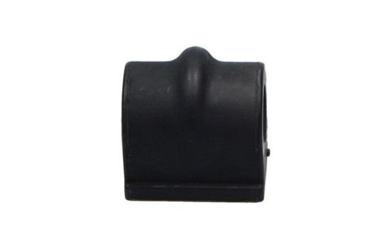Coussinet de palier, stabilisateur SBS-1013 Kavo parts, Image 4