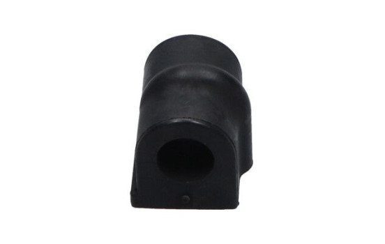 Coussinet de palier, stabilisateur SBS-1013 Kavo parts, Image 5