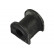 Coussinet de palier, stabilisateur SBS-1014 Kavo parts