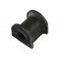 Coussinet de palier, stabilisateur SBS-1014 Kavo parts, Vignette 2