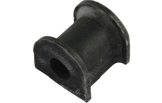 Coussinet de palier, stabilisateur SBS-1014 Kavo parts, Image 2