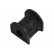 Coussinet de palier, stabilisateur SBS-1016 Kavo parts